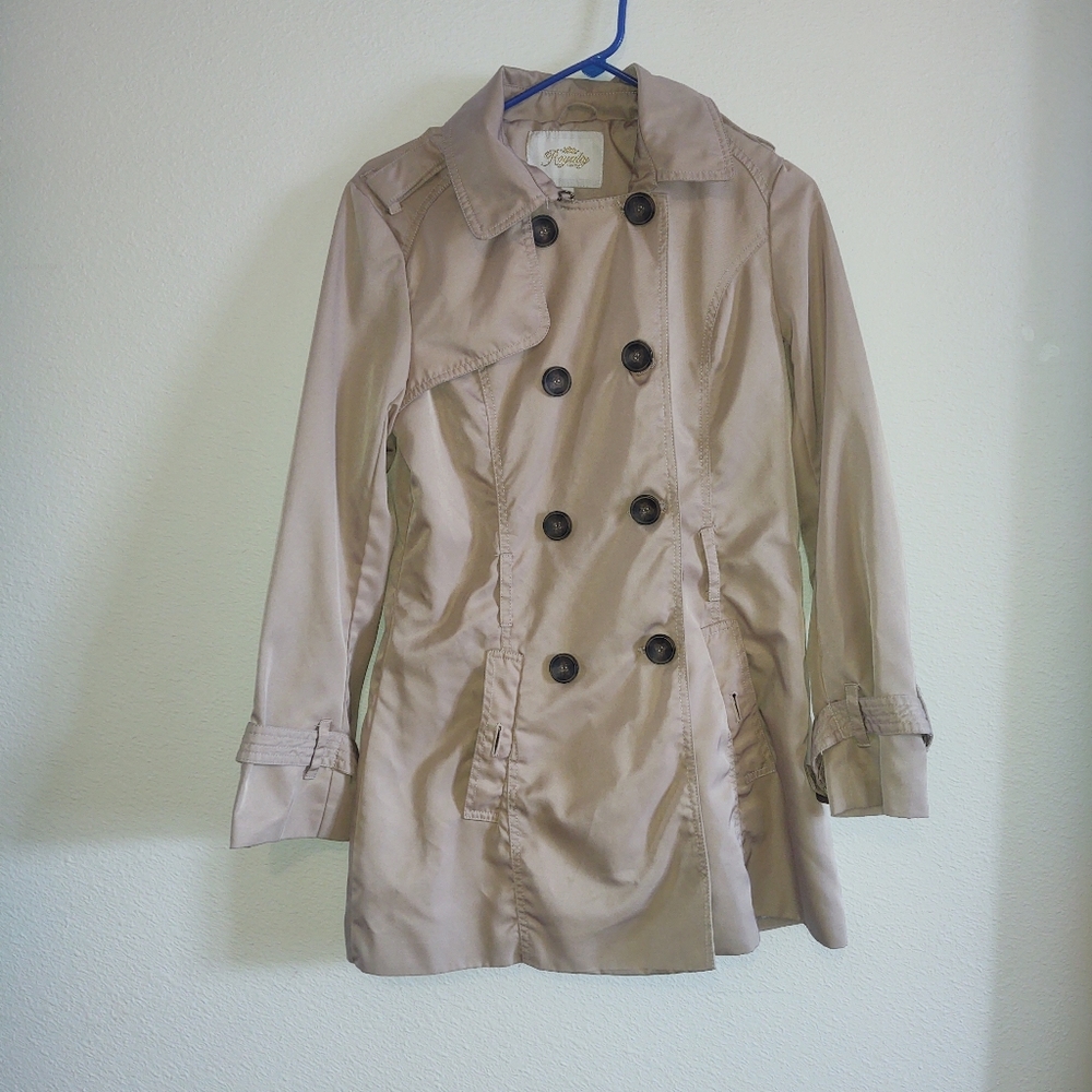 Coat